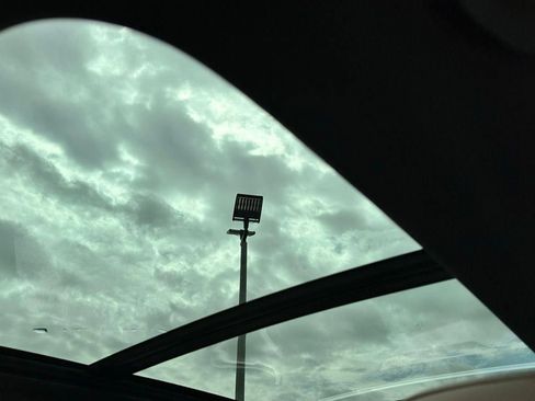 New 2026 Volvo XC60 B5 Plus w/ Protection Package Premier image 10