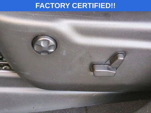 Certified 2023 Dodge Durango GT image 24