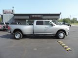 Used 2020 RAM 3500 Lone Star w/ Level 2 Equipment Group image 3