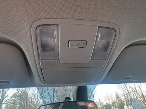 Used 2021 Kia Forte LXS image 19