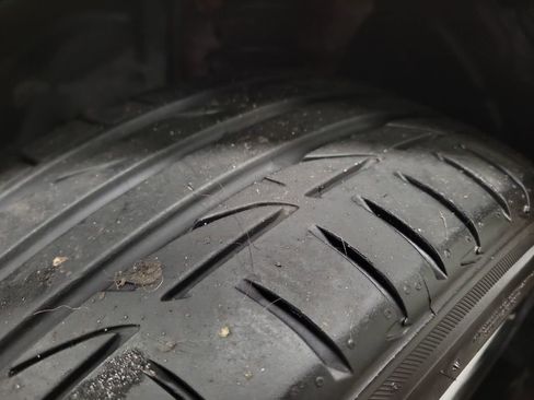 Used 2023 MAZDA MX-5 Miata Grand Touring RWD image 11