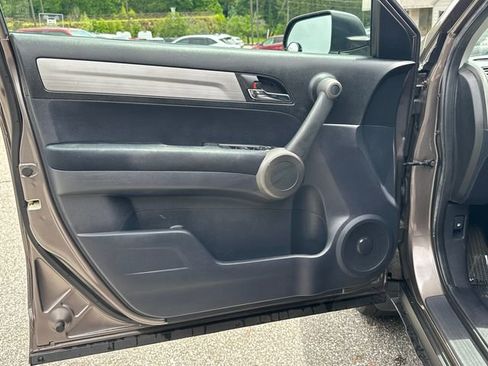 Used 2010 Honda CR-V EX image 10