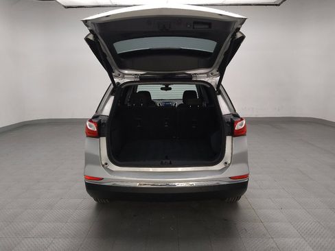 Used 2019 Chevrolet Equinox LT image 29