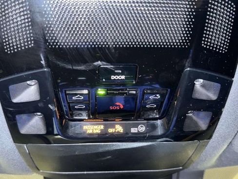 Used 2023 Lexus RX 350 Premium w/ Accessory Package AWD/4WD image 27