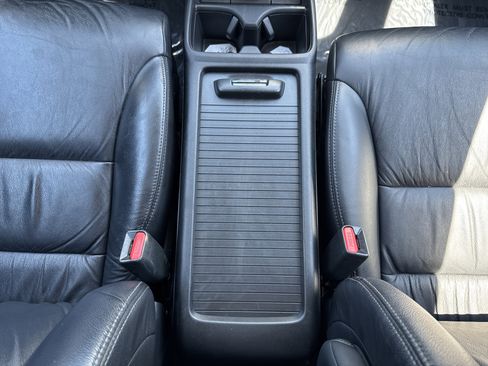 Used 2014 Honda CR-V EX-L image 9