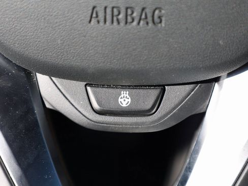 Used 2025 BMW X4 xDrive30i image 41