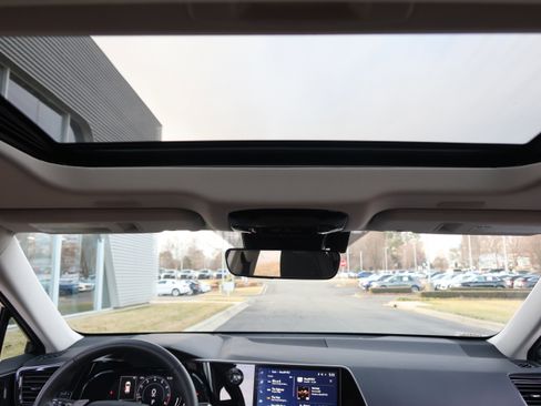 Used 2025 Lexus NX 250 FWD w/ Accessory Package (Z1) image 34