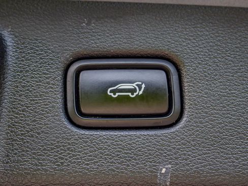 Used 2020 Kia Telluride EX w/ Towing Package AWD/4WD image 35