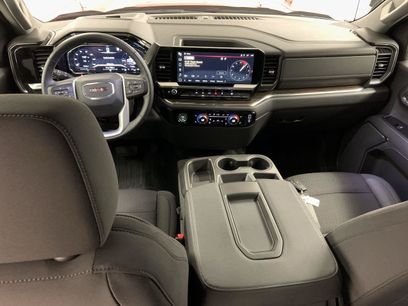 Used 2023 GMC Sierra 1500 Elevation