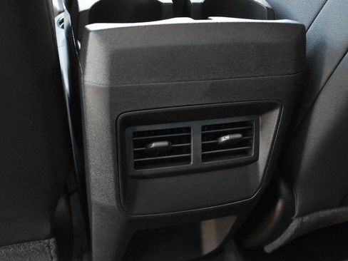 New 2026 Chevrolet Colorado Trail Boss image 11