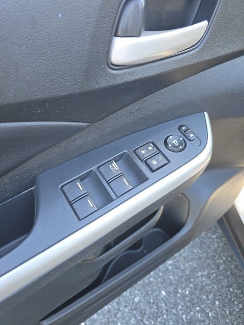 Used 2013 Honda CR-V EX-L image 14