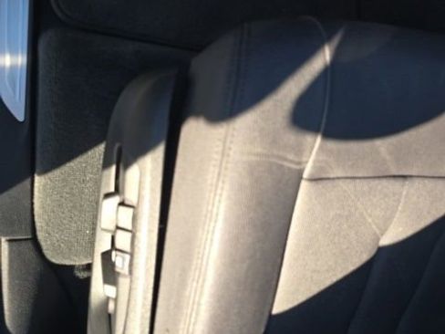 Used 2018 BMW X5 sDrive35i w/ Driving Assistance Package image 13