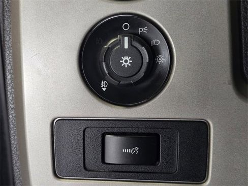 Used 2012 Ford F150 FX2 w/ FX Luxury Pkg image 23