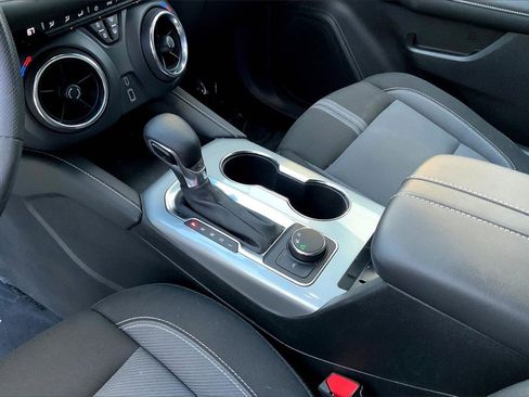 Used 2023 Chevrolet Blazer LT image 18