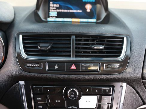 Used 2013 Buick Encore Leather FWD image 33