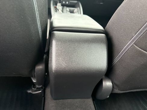 Used 2024 Honda Accord EX image 22