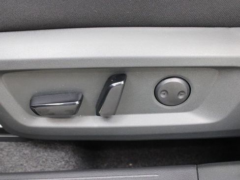 New 2026 Nissan Rogue SV image 17