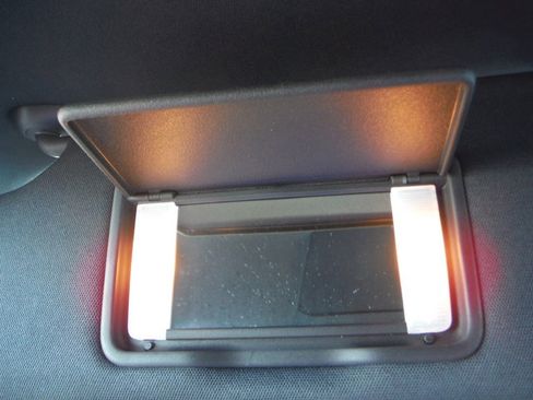 Used 2024 Honda Ridgeline TrailSport image 40