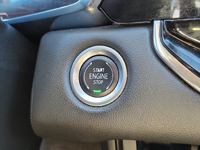 Used 2024 GMC Canyon Elevation w/ Convenience Package RWD image 33