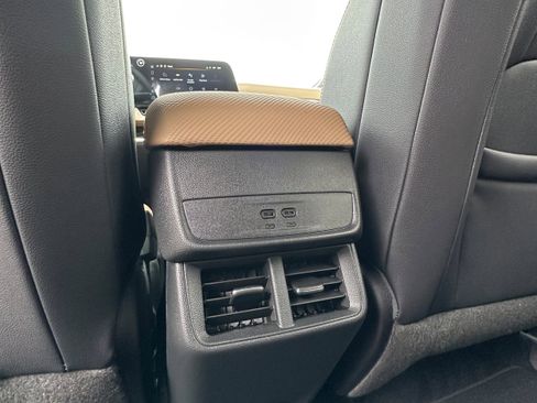 New 2026 Chevrolet Equinox ACTIV FWD image 21