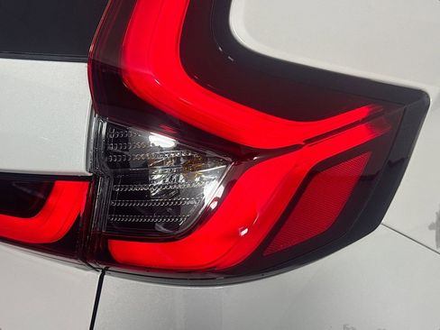 New 2026 Honda CR-V EX-L image 10