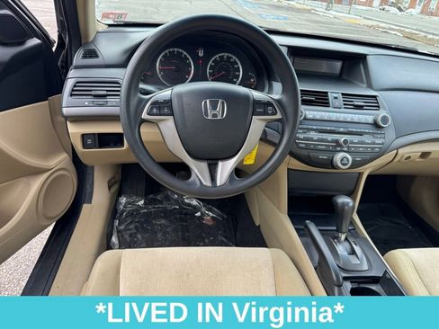 Used 2010 Honda Accord LX-S image 19