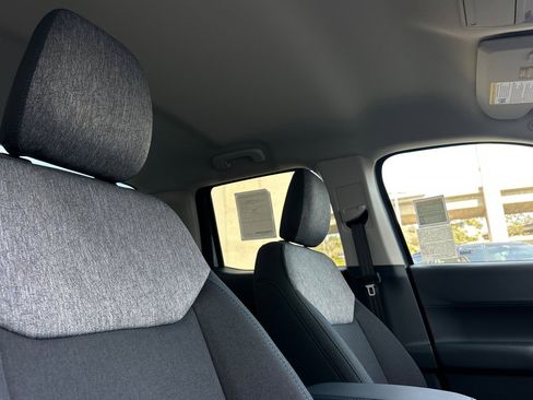 New 2026 Ford Maverick XLT w/ XLT Luxury Package image 15