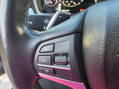 Used 2018 BMW X5 xDrive35i image 18