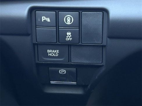 New 2026 Acura RDX A-Spec image 25