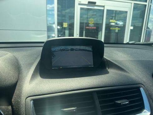 Used 2016 Buick Encore Premium w/ Experience Buick Package AWD/4WD image 15