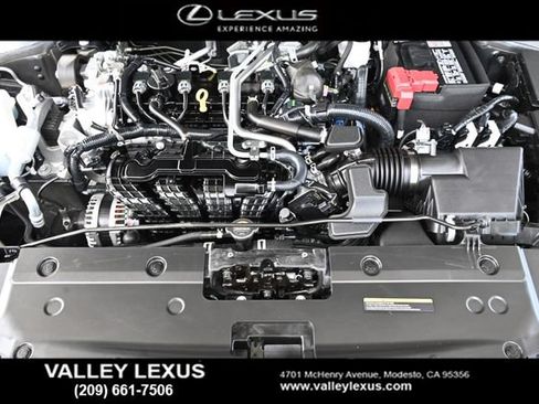 Used 2025 Nissan Altima 2.5 S FWD image 20