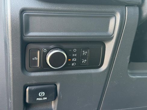 New 2026 Ford F150 STX image 17