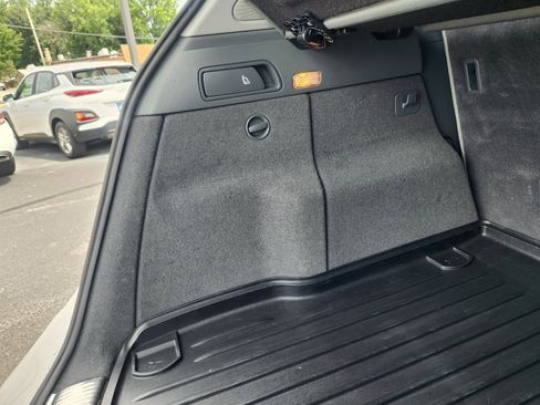 Used 2017 Audi Q5 3.0T Premium Plus w/ Technology Package image 35