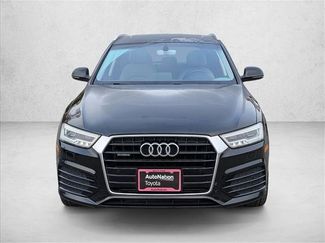 Used 2016 Audi Q3 2.0T Prestige video 2