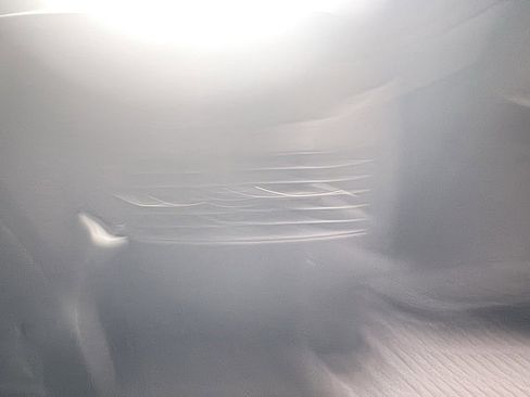 Used 2025 MAZDA CX-30 2.5 Turbo w/ Premium Plus Pkg image 5