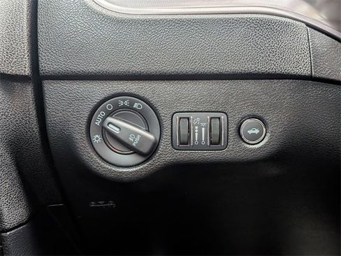 Certified 2023 Dodge Charger SXT w/ Blacktop Package image 23