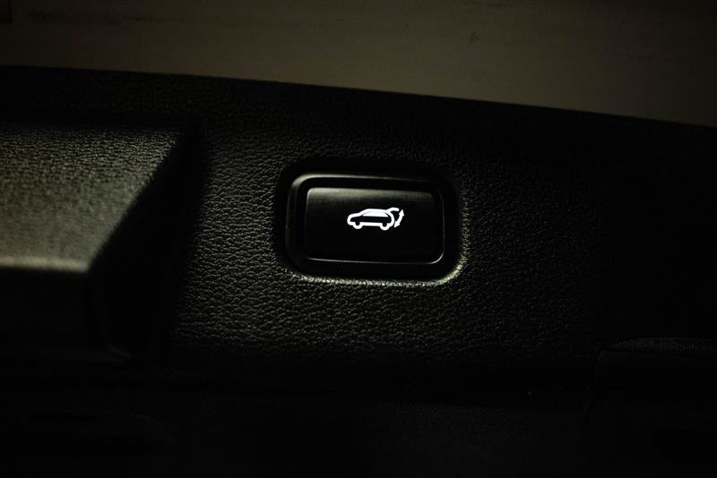 Used 2022 Kia Telluride SX w/ SX Prestige Package AWD/4WD image 8