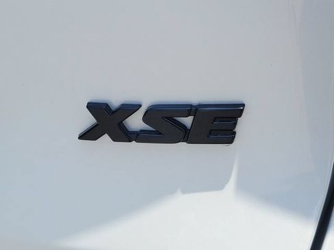 Used 2024 Toyota RAV4 XSE w/ Weather Package AWD/4WD image 34