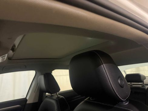 Certified 2023 Volkswagen Jetta SE image 22