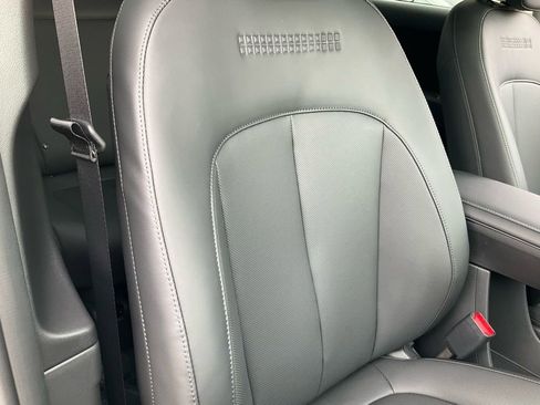 Used 2025 Hyundai Ioniq 5 SEL image 67