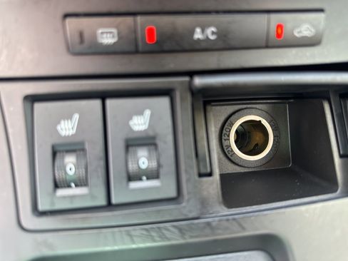 Used 2012 MAZDA MAZDA3 i Grand Touring image 27