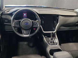 Used 2025 Subaru Outback Premium w/ Popular Package #1A AWD/4WD video 2