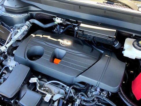 New 2026 Acura RDX A-Spec image 17