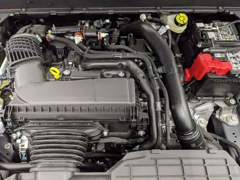 New 2026 Ford Maverick XLT image 27