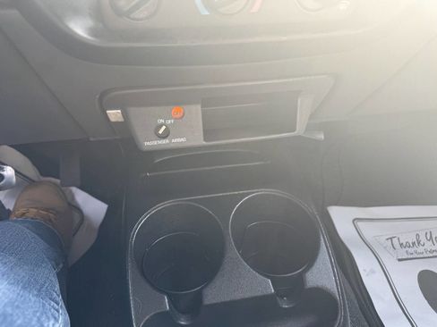 Used 2002 Ford Ranger Edge image 22