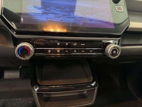 New 2027 Chevrolet Bolt LT FWD image 19