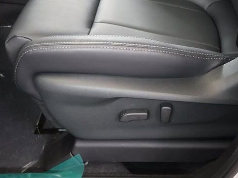 New 2026 Subaru Ascent Premium image 14