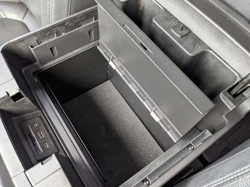 Used 2020 GMC Sierra 1500 Denali image 46