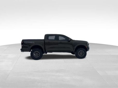 Used 2024 Ford Ranger Raptor image 7