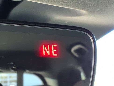 Certified 2025 Subaru Forester image 37